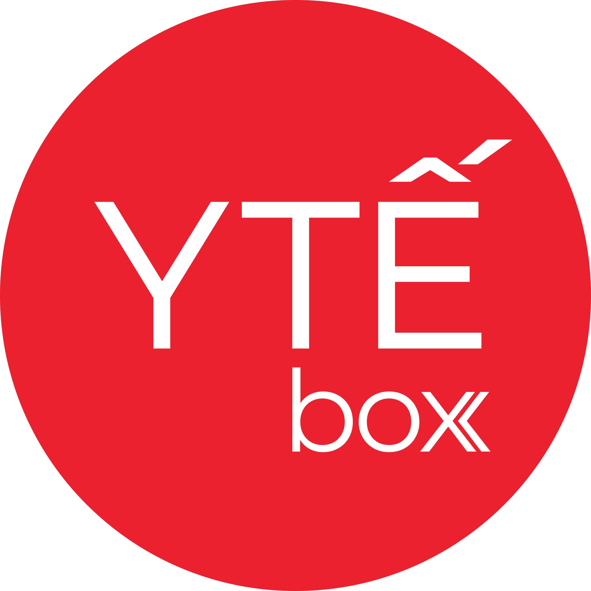 ytebox.vn